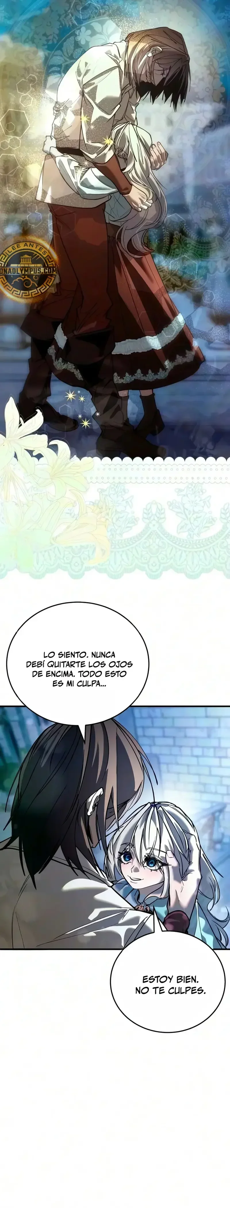 Capítulo 5, página 39