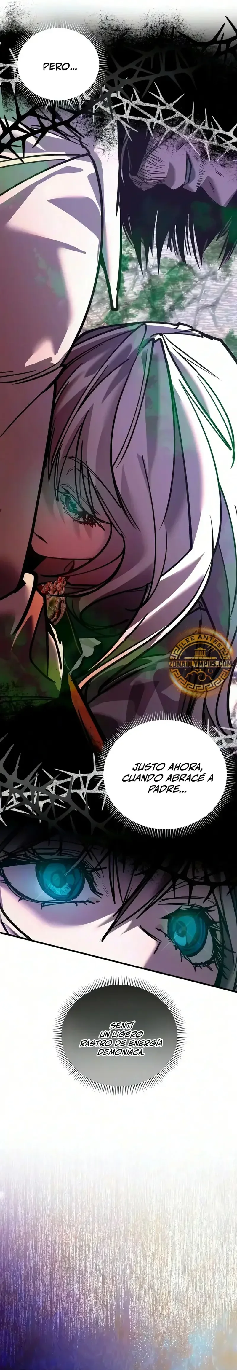 Capítulo 5, página 45