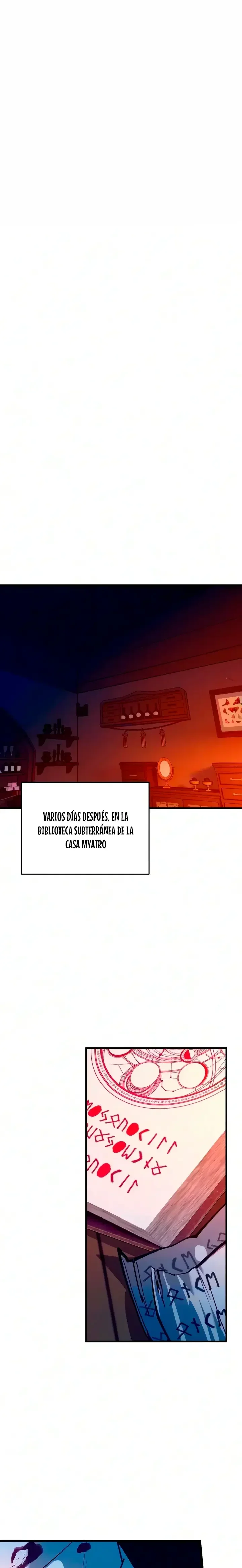 Capítulo 6, página 1