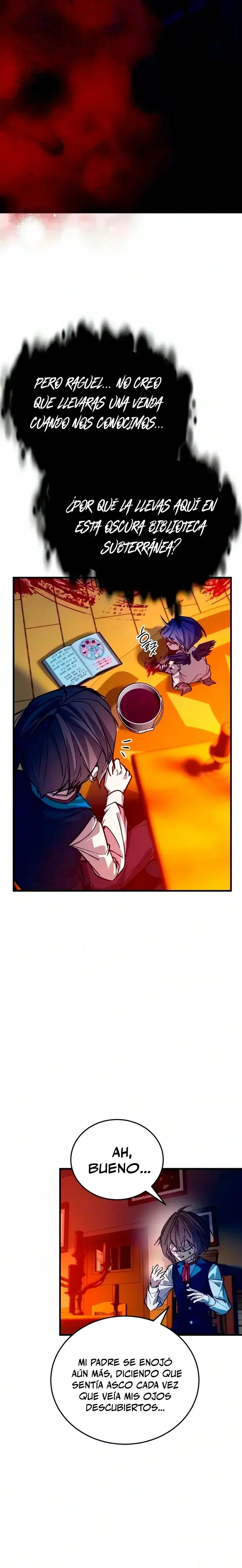 Capítulo 6, página 3
