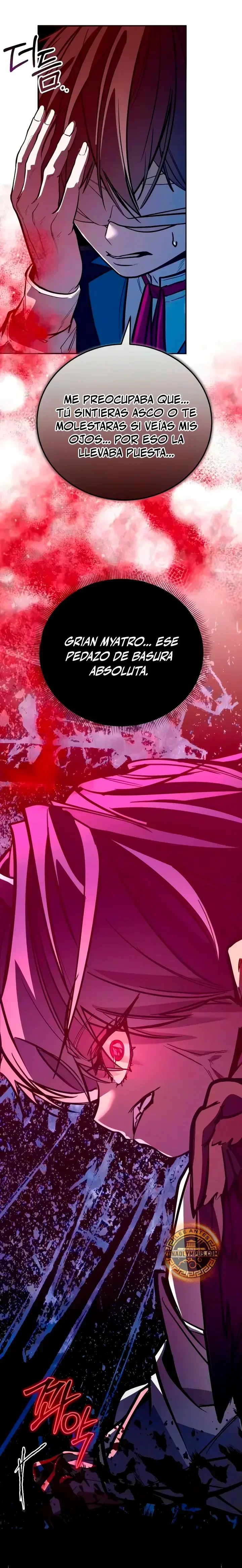 Capítulo 6, página 4