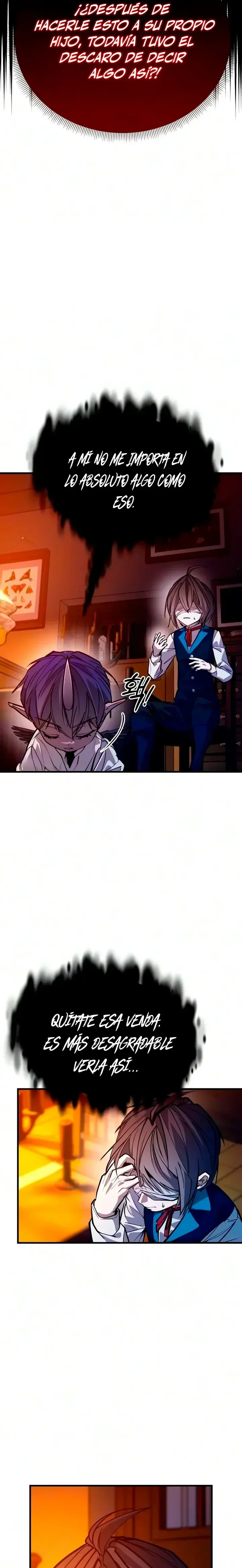 Capítulo 6, página 5