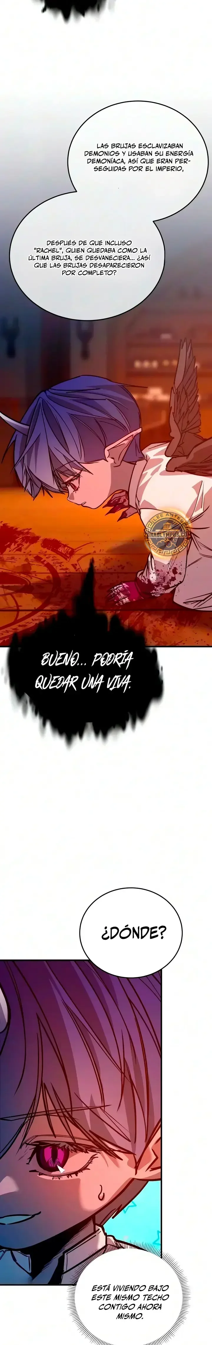 Capítulo 6, página 7