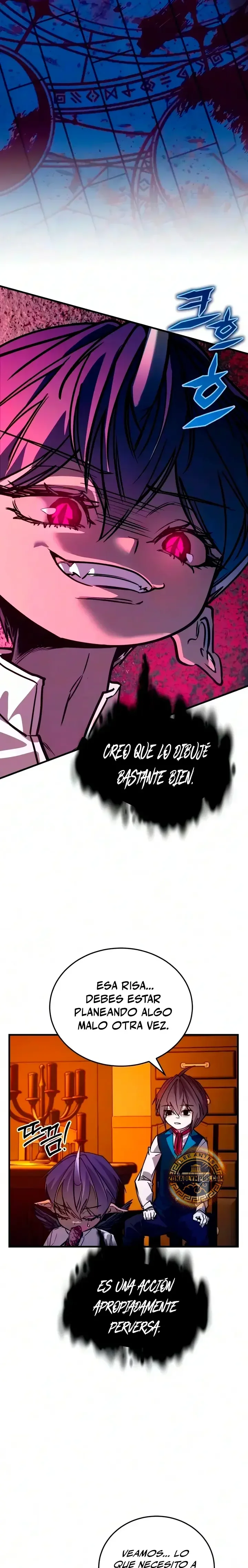 Capítulo 6, página 9