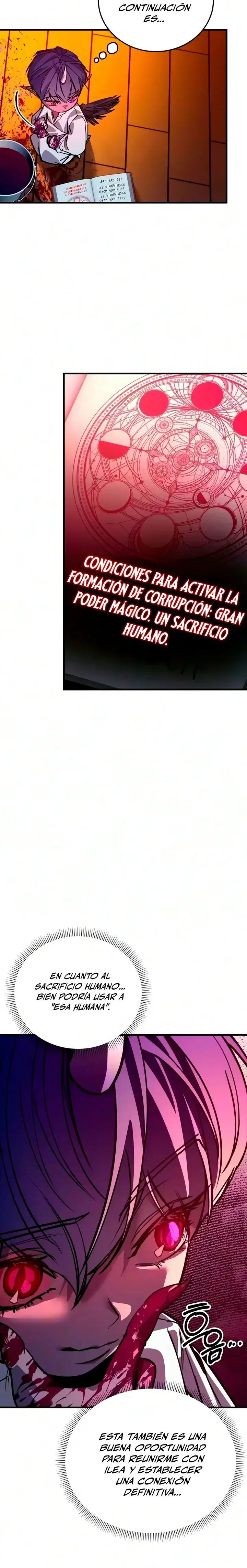 Capítulo 6, página 10