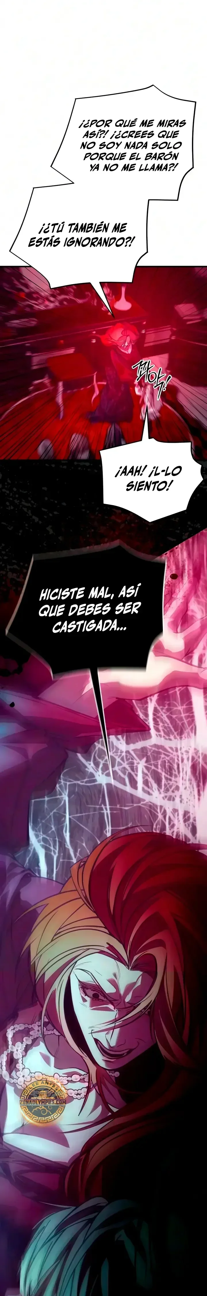Capítulo 6, página 15