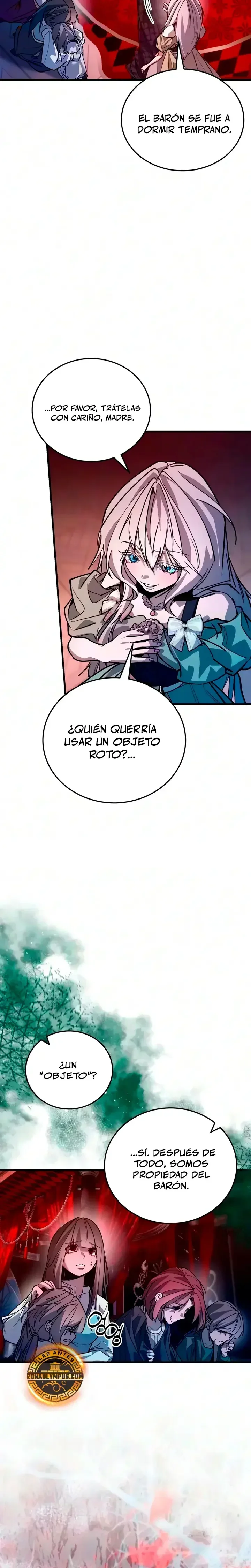 Capítulo 6, página 18