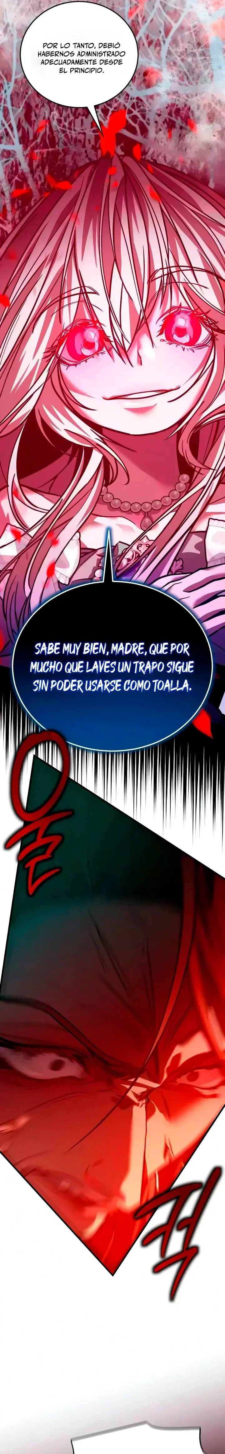 Capítulo 6, página 19