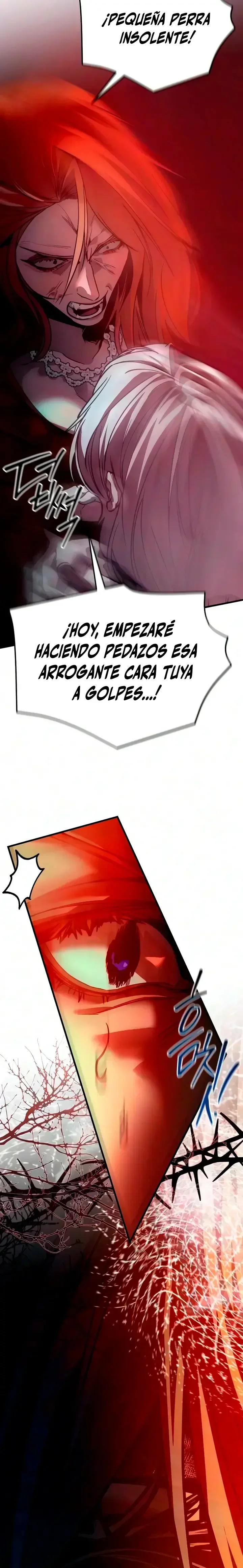 Capítulo 6, página 20