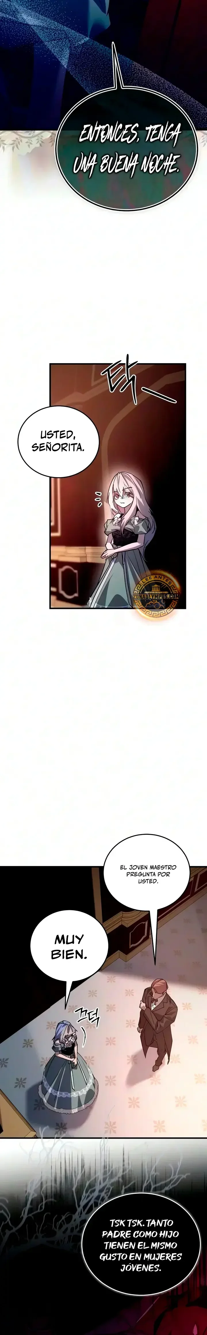Capítulo 6, página 24