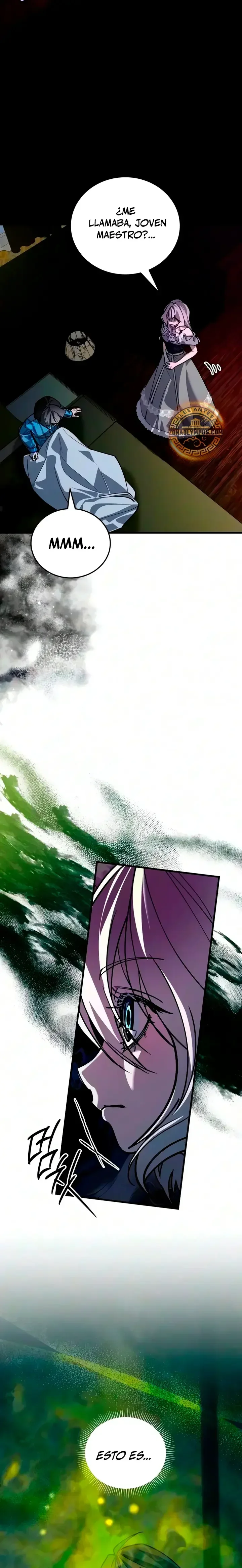 Capítulo 6, página 27