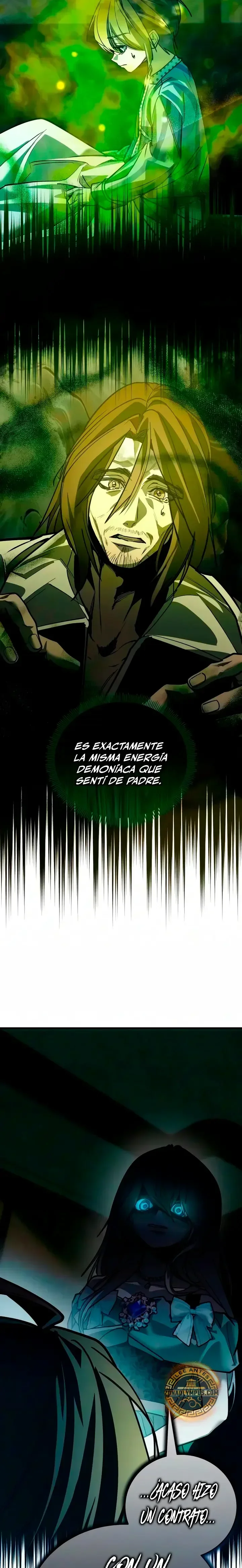 Capítulo 6, página 28