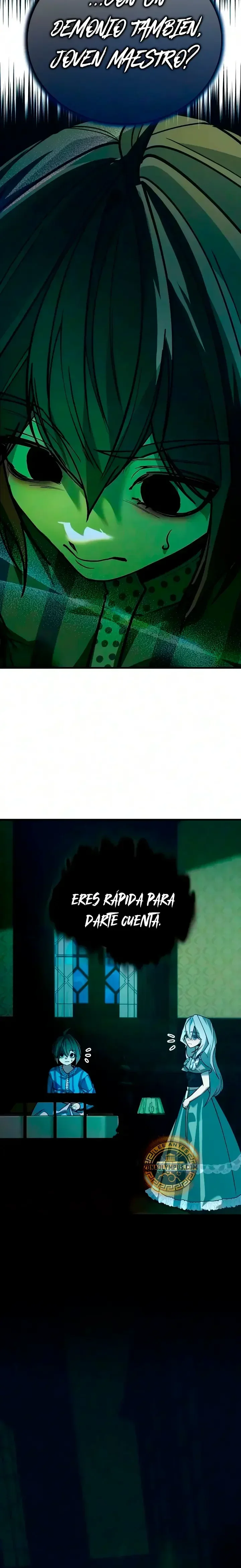 Capítulo 6, página 29