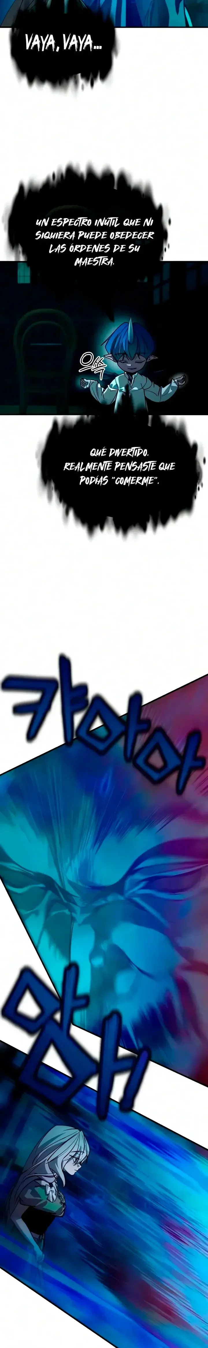 Capítulo 6, página 35