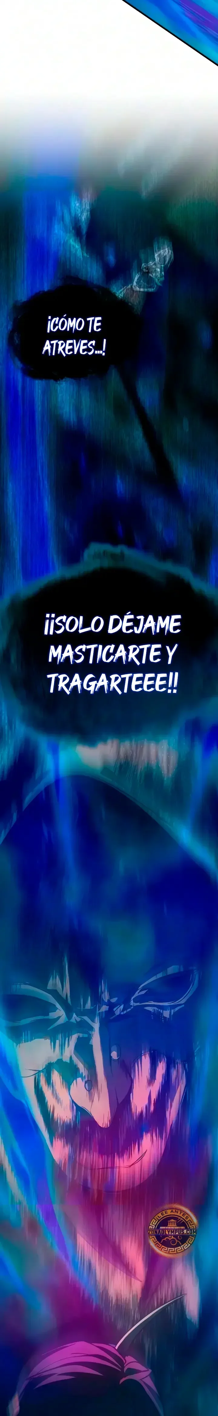 Capítulo 6, página 36