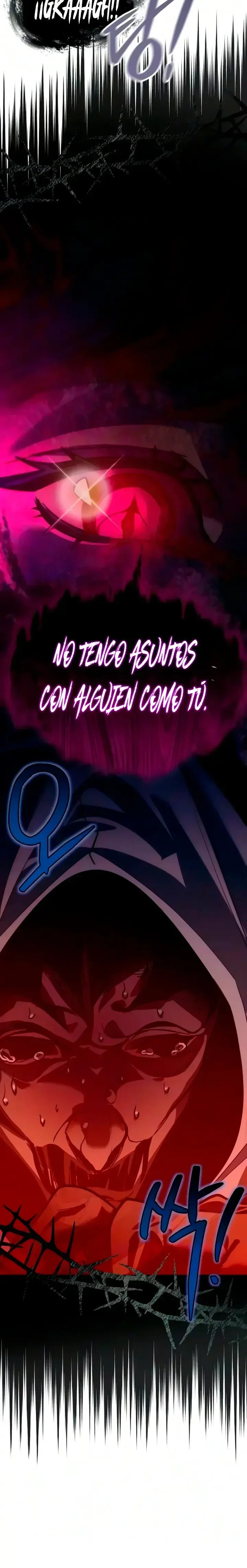 Capítulo 6, página 39