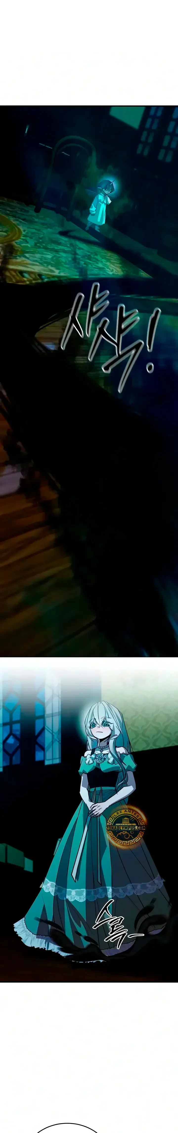 Capítulo 6, página 40