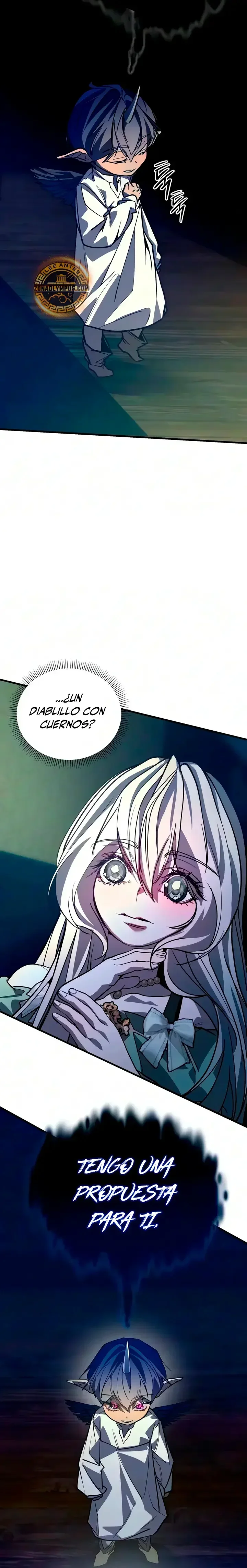 Capítulo 6, página 42