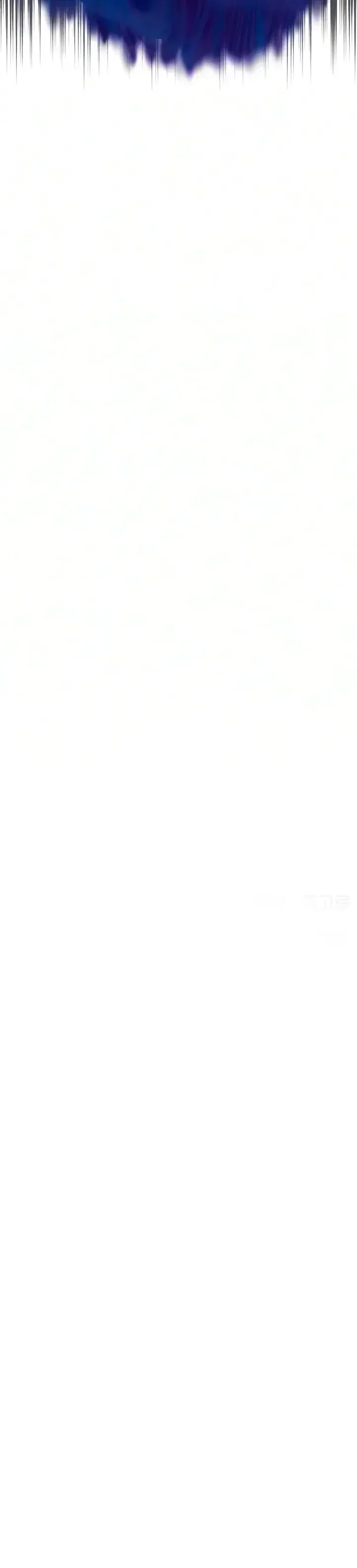 Capítulo 6, página 44