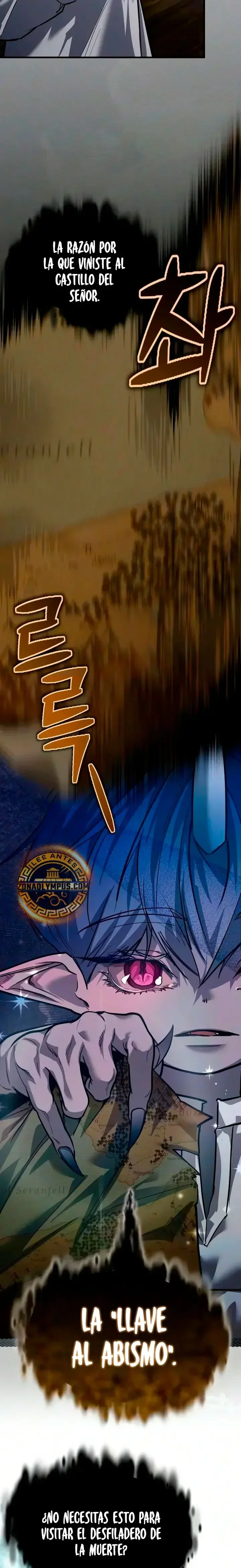 Capítulo 7, página 2