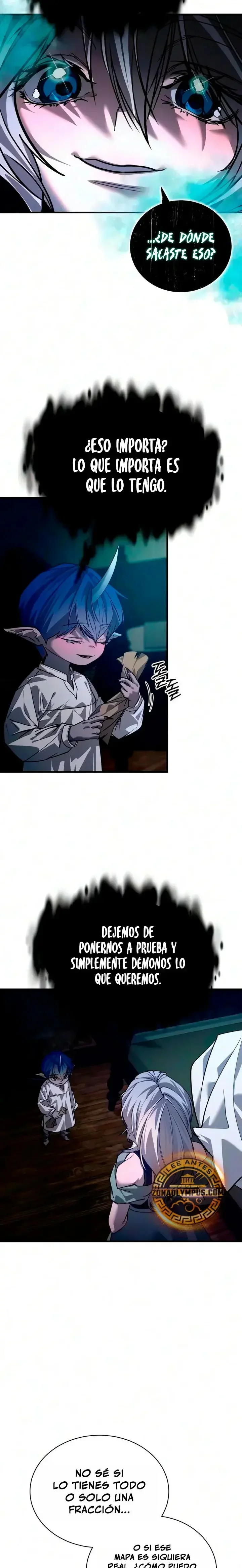 Capítulo 7, página 3