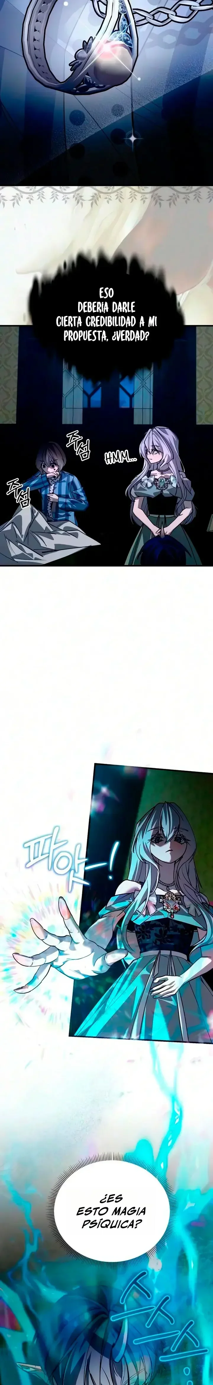 Capítulo 7, página 5