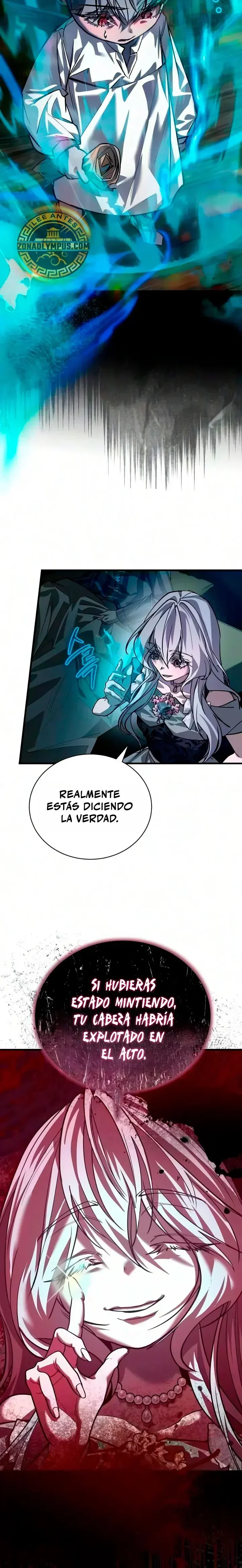 Capítulo 7, página 6