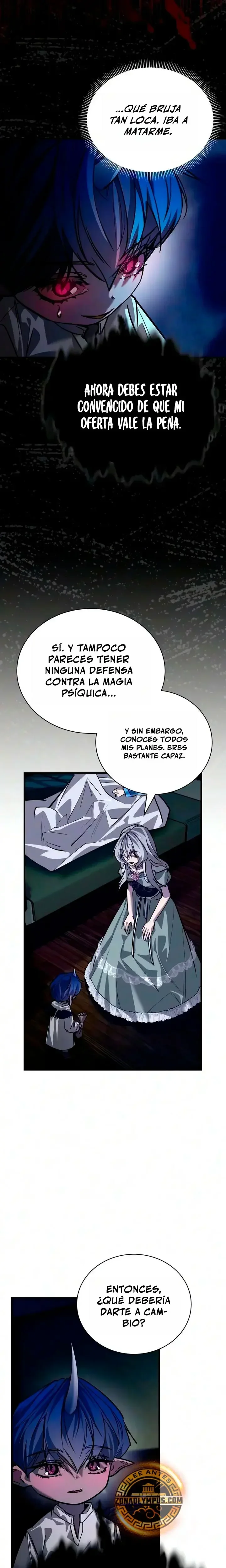 Capítulo 7, página 7