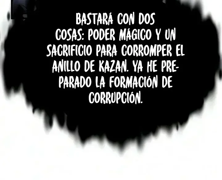 Capítulo 7, página 8