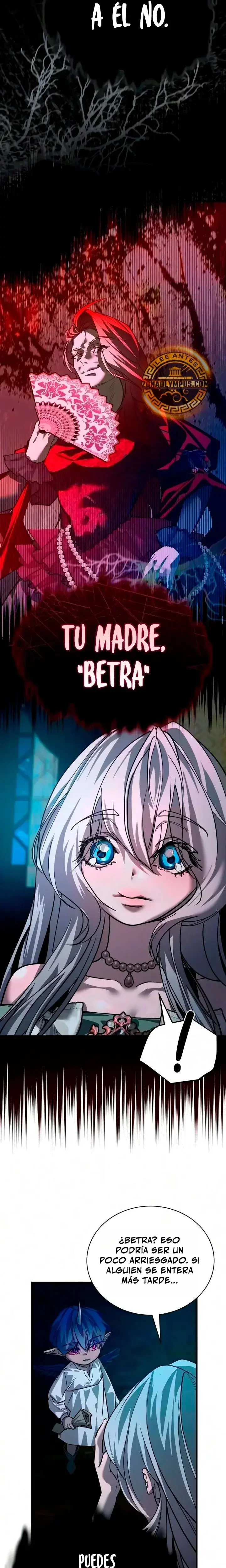 Capítulo 7, página 11