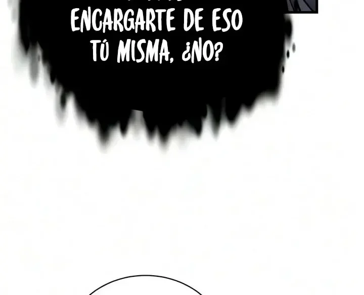 Capítulo 7, página 12