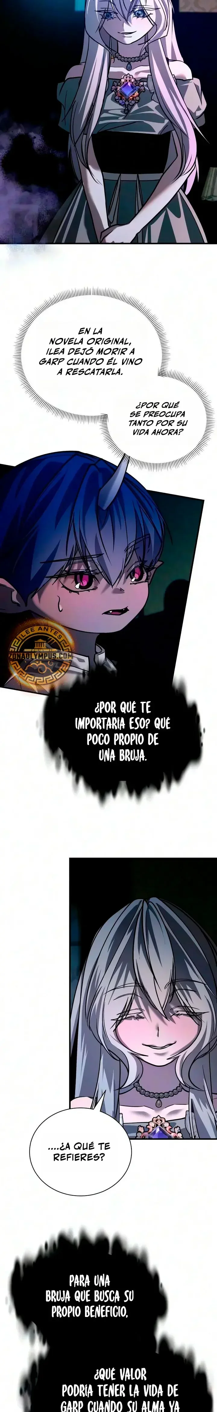 Capítulo 7, página 17