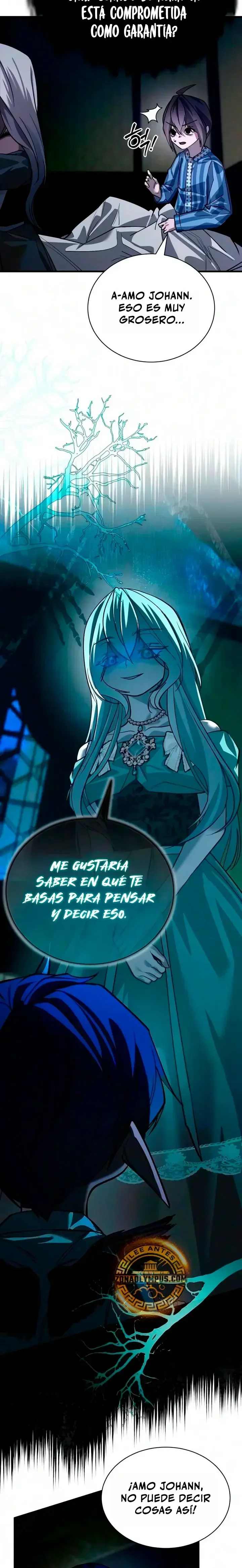 Capítulo 7, página 18