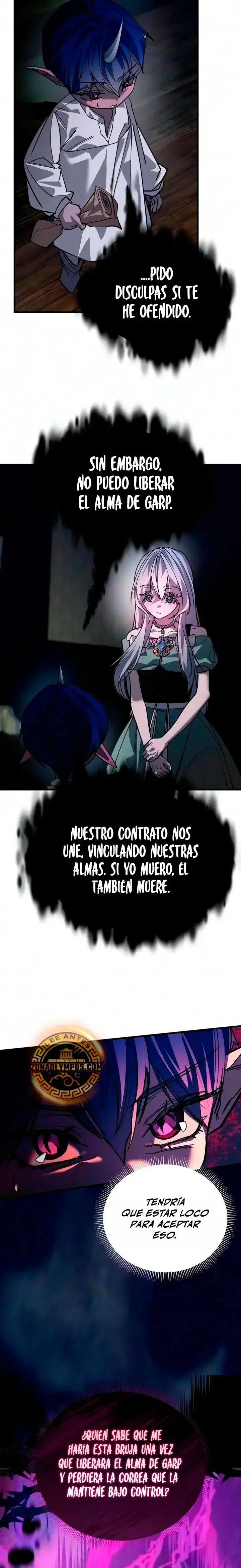 Capítulo 7, página 19