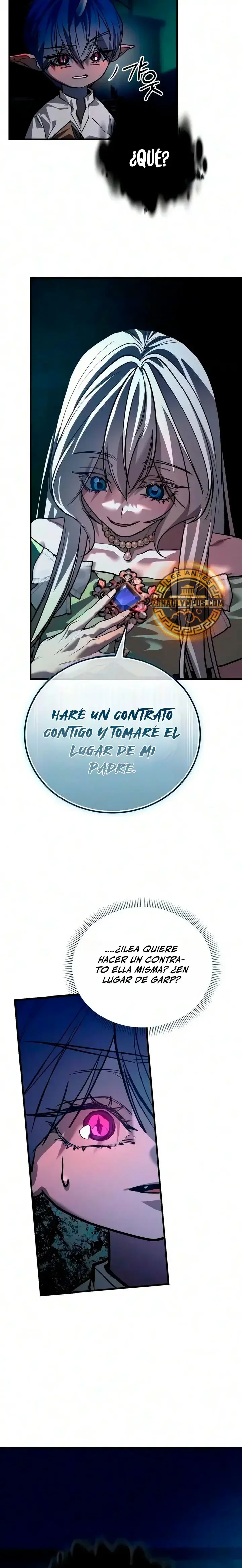 Capítulo 7, página 21