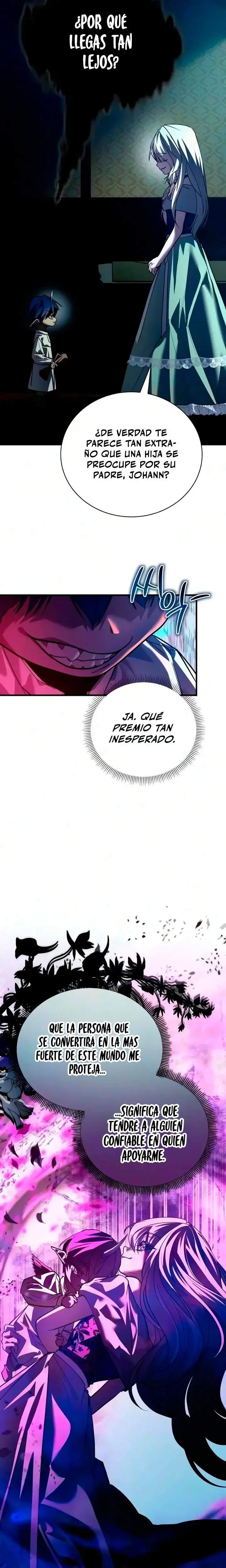 Capítulo 7, página 22