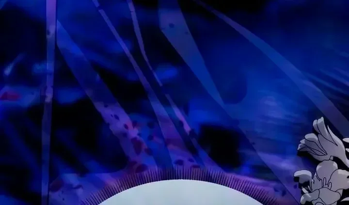 Capítulo 7, página 23