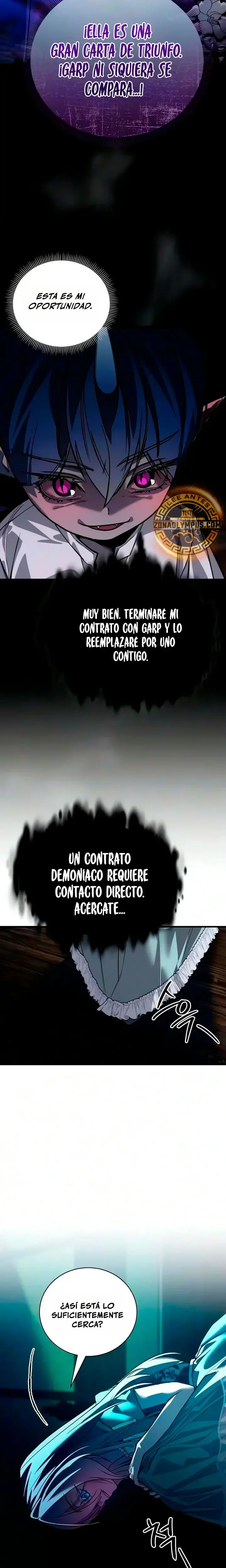 Capítulo 7, página 24