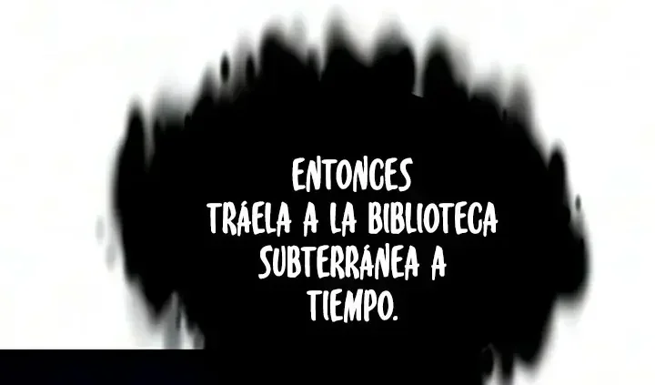 Capítulo 7, página 29