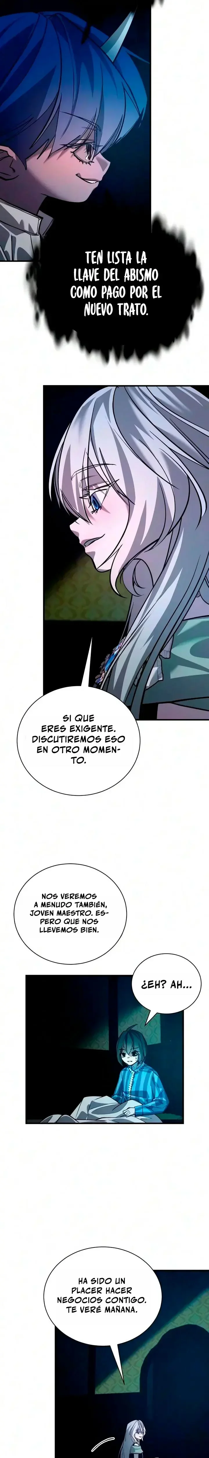 Capítulo 7, página 30