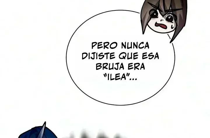 Capítulo 7, página 33