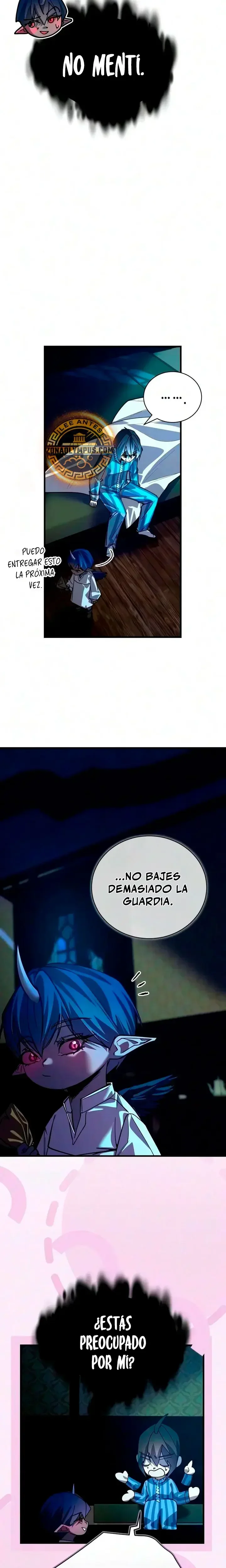 Capítulo 7, página 34