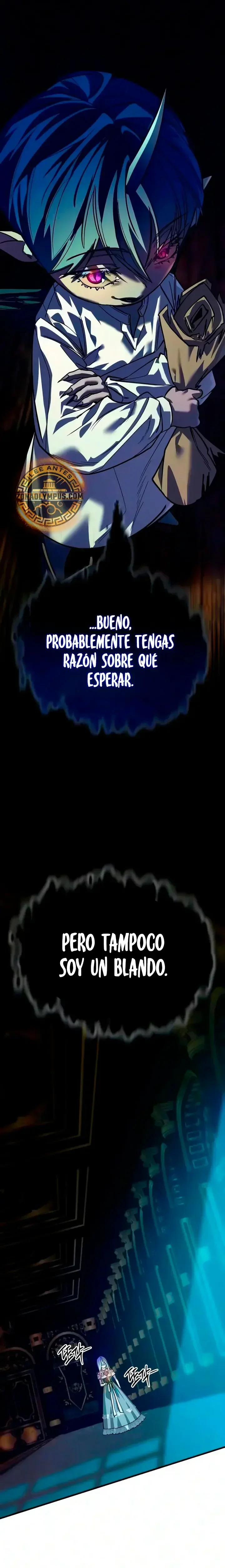 Capítulo 7, página 36