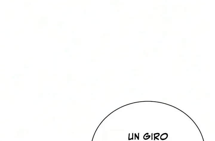 Capítulo 7, página 37