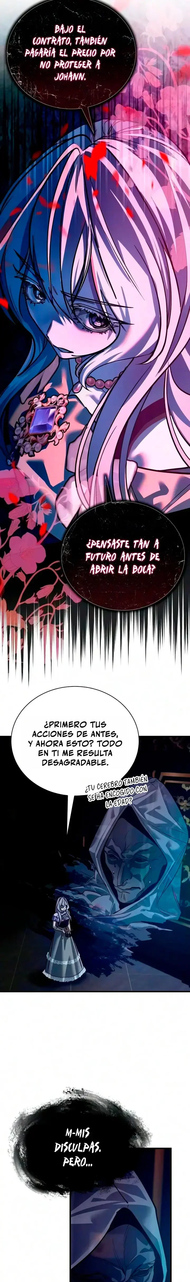 Capítulo 7, página 40