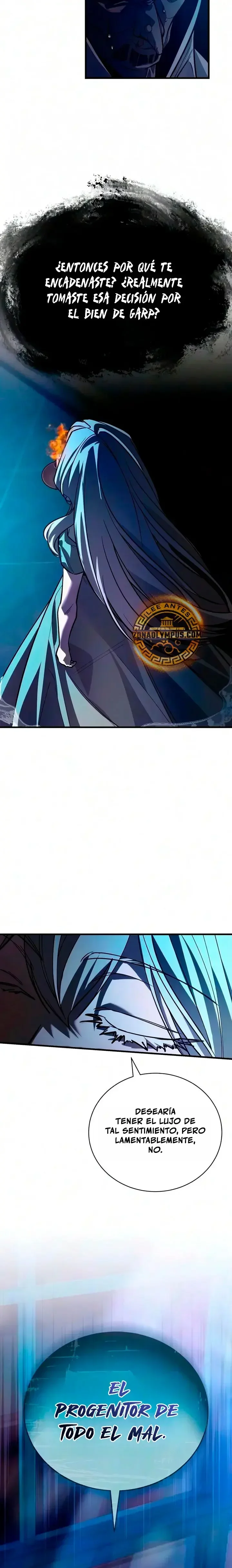 Capítulo 7, página 41