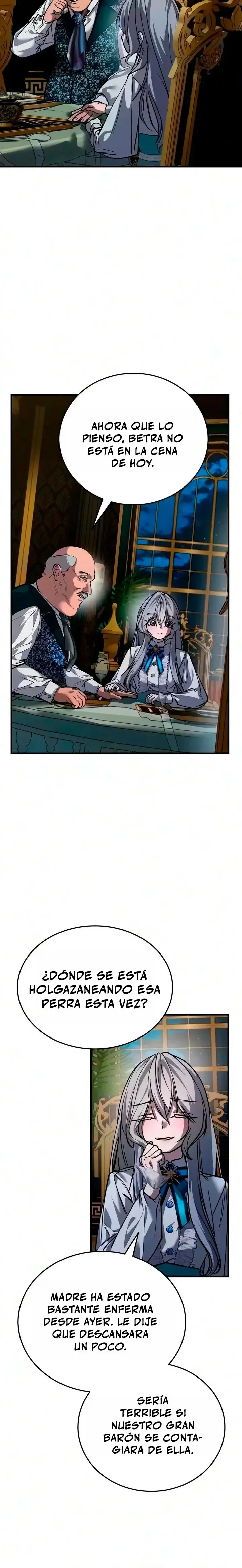 Capítulo 8, página 4