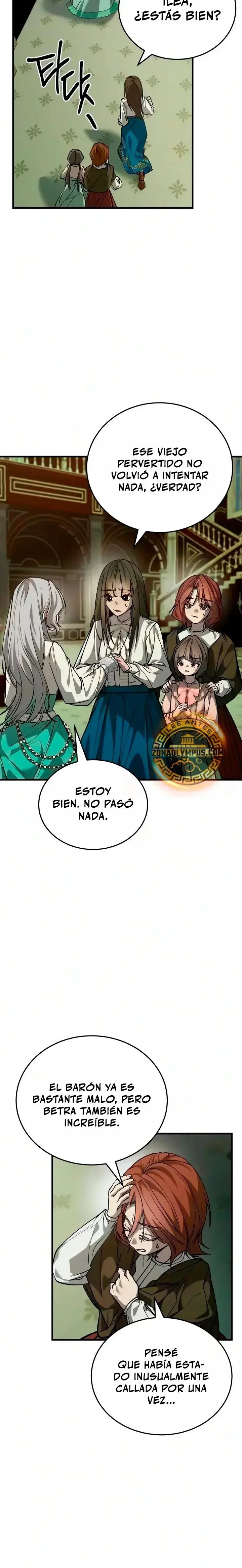 Capítulo 8, página 6