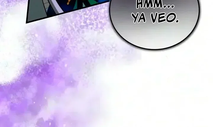 Capítulo 8, página 8