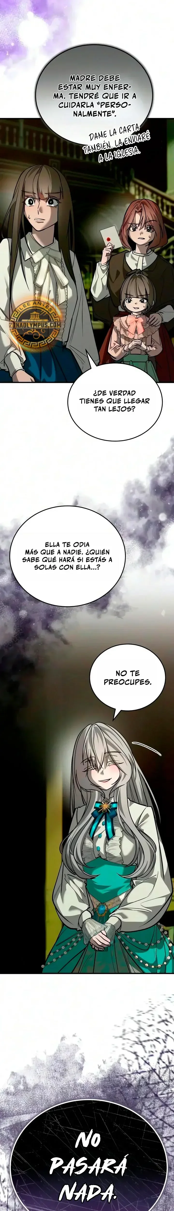 Capítulo 8, página 9